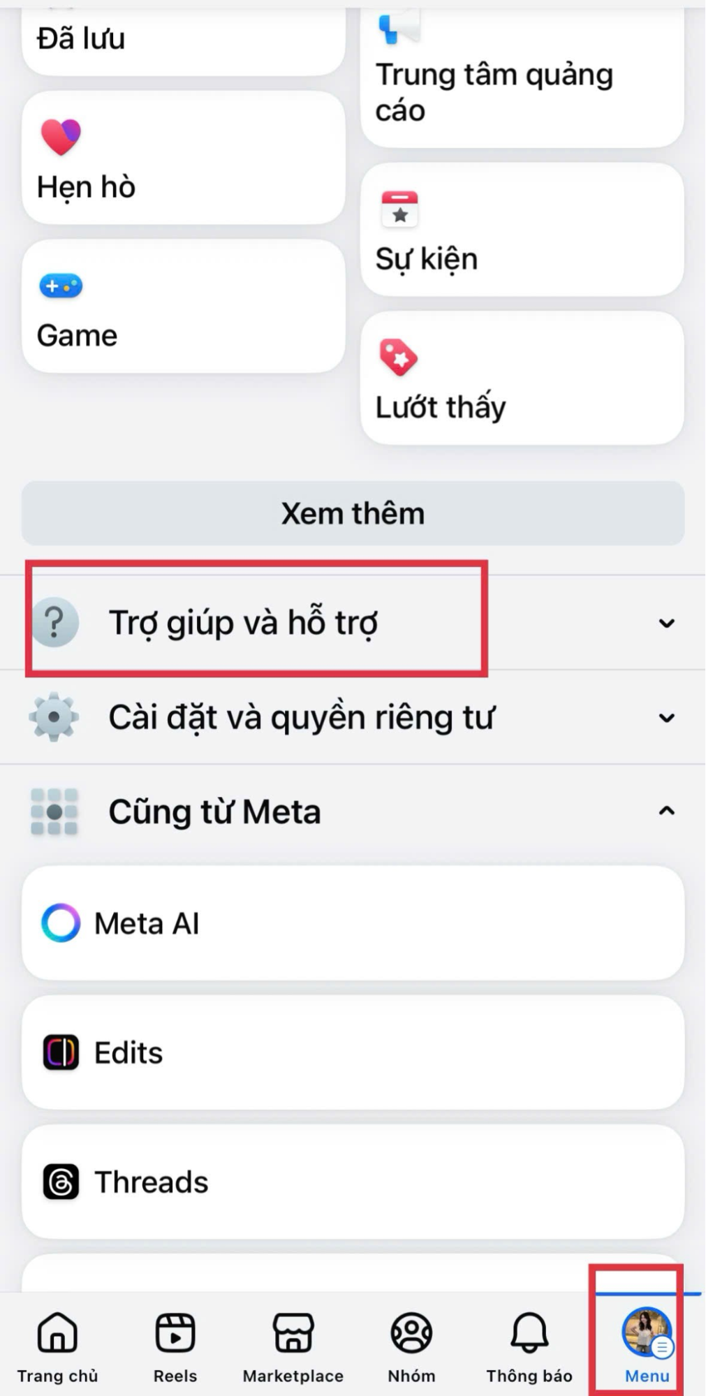 loi-khong-dang-duoc-bai-tren-facebook-nguyen-nhan-va-cach-khac-phuc-moi-nhat-2025